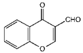 Chromone-3-carboxaldehyde 5g