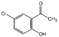 5'-Chloro-2'-hydroxyacetophenone 1g