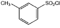 m-Toluenesulfonyl chloride 1g