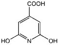 Citrazinic acid 50g