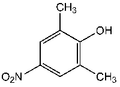 2,6-Dimethyl-4-nitrophenol 5g