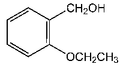 2-Ethoxybenzyl alcohol 25g