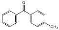4-Methylbenzophenone 50g
