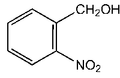 2-Nitrobenzyl alcohol 25g
