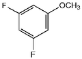 3,5-Difluoroanisole 5g