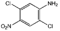 2,5-Dichloro-4-nitroaniline 5g