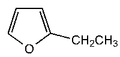2-Ethylfuran 5g