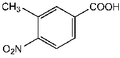 3-Methyl-4-nitrobenzoic acid 100g