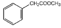 Methyl phenylacetate 250g