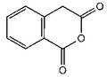 Homophthalic anhydride 10g