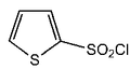 Thiophene-2-sulfonyl chloride 5g
