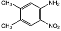 4,5-Dimethyl-2-nitroaniline 5g