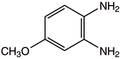 4-Methoxy-o-phenylenediamine 1g