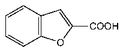 Benzo[b]furan-2-carboxylic acid 1g