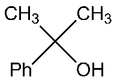2-Phenyl-2-propanol 25g