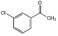 3'-Chloroacetophenone 5g