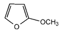 2-Methoxyfuran 1g