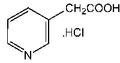 3-Pyridineacetic acid hydrochloride 5g