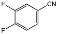 3,4-Difluorobenzonitrile 5g