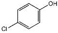 4-Chlorophenol 100g