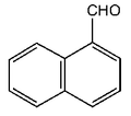 1-Naphthaldehyde 50g