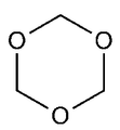 1,3,5-Trioxane 250g