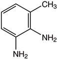 2,3-Diaminotoluene 5g