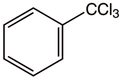 Benzotrichloride 500g