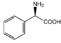 D-(-)-2-Phenylglycine 25g