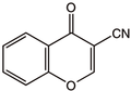 Chromone-3-carbonitrile 1g