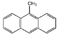 9-Methylanthracene 1g