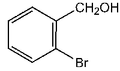 2-Bromobenzyl alcohol 10g