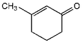 3-Methyl-2-cyclohexen-1-one 10g