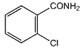 2-Chlorobenzamide 25g