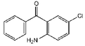 2-Amino-5-chlorobenzophenone 100g