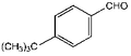 4-tert-Butylbenzaldehyde 5g