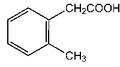 o-Tolylacetic acid 5g