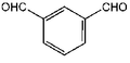 Isophthalaldehyde 5g