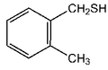 2-Methylbenzyl mercaptan 5g
