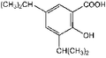 3,5-Diisopropylsalicylic acid 25g