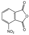 3-Nitrophthalic anhydride 25g