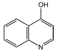 4-Hydroxyquinoline 1g