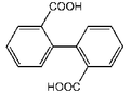 Diphenic acid 50g
