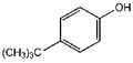 4-tert-Butylphenol 500g