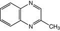 2-Methylquinoxaline 10g