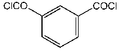 Isophthaloyl dichloride 100g