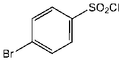 4-Bromobenzenesulfonyl chloride 25g