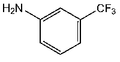 3-(Trifluoromethyl)aniline 100g