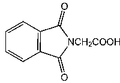N-Phthaloylglycine 50g