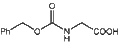 N-Benzyloxycarbonylglycine 25g